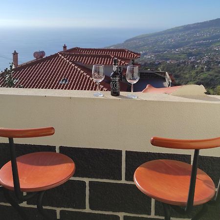 アルコ・ダ・カリェタCasa Camaraアパートメント エクステリア 写真